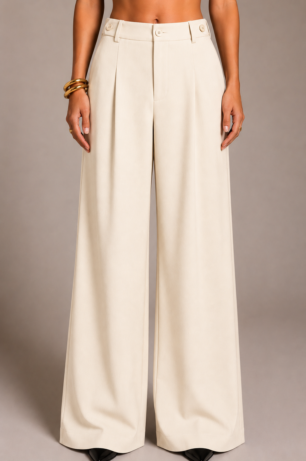 Pantalón Atenas