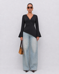 Blusa Lujan