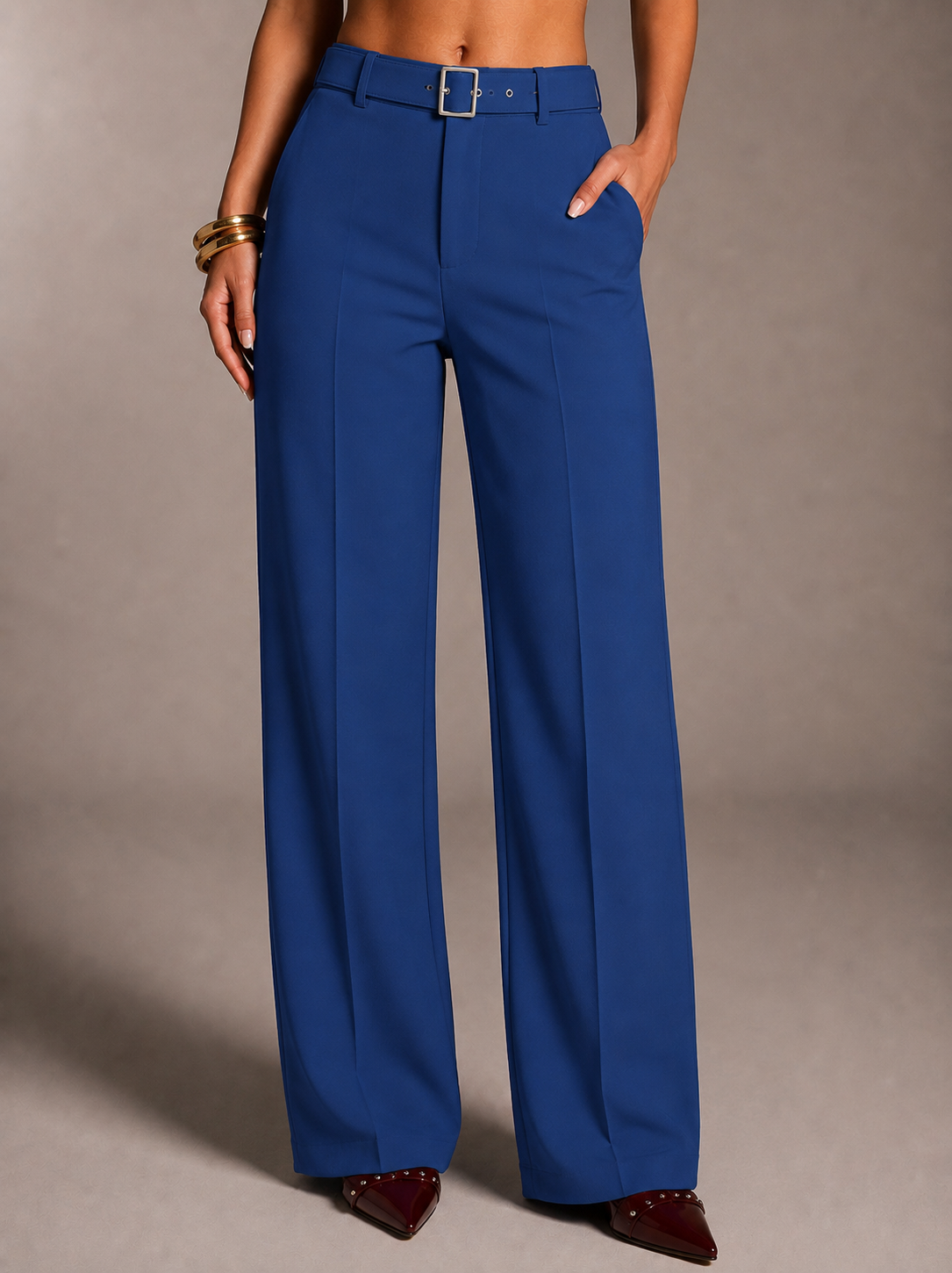 Pantalón Serenay
