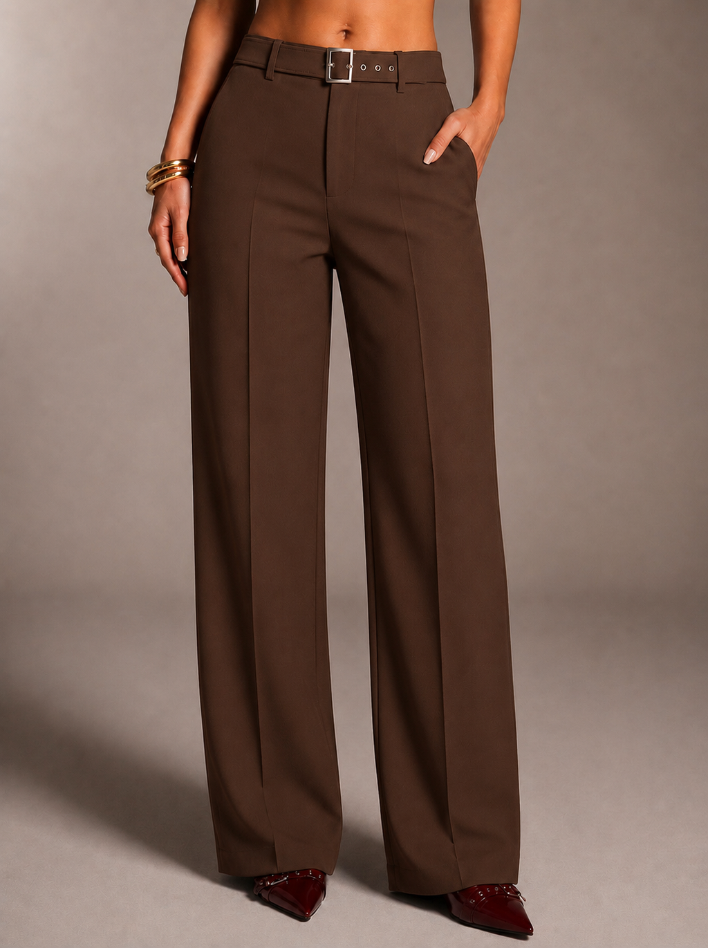 Pantalón Serenay