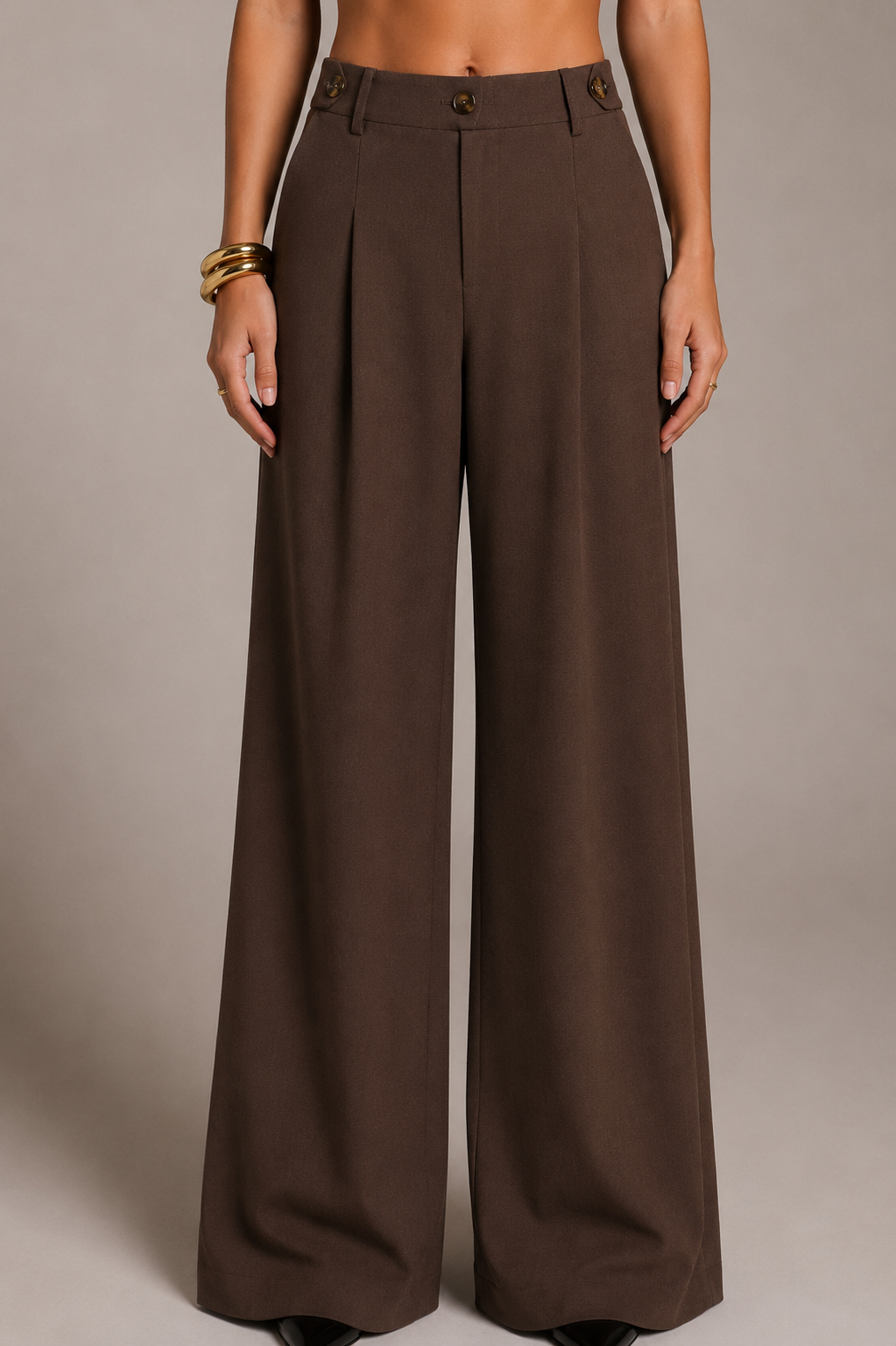 Pantalón Atenas