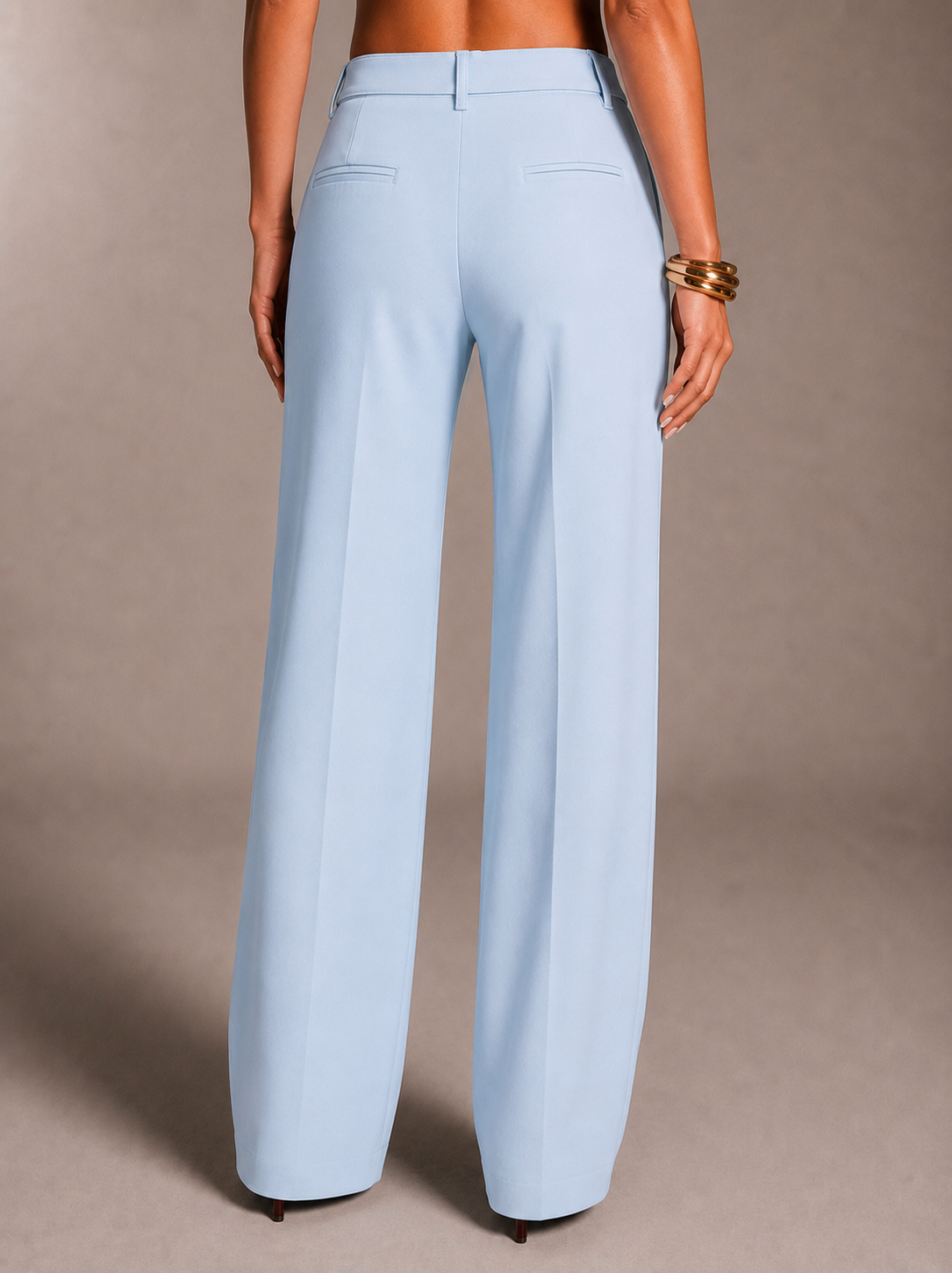 Pantalón Serenay
