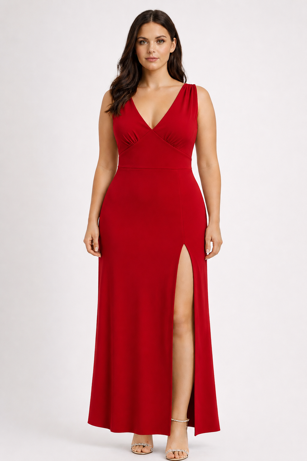 Vestido Luli