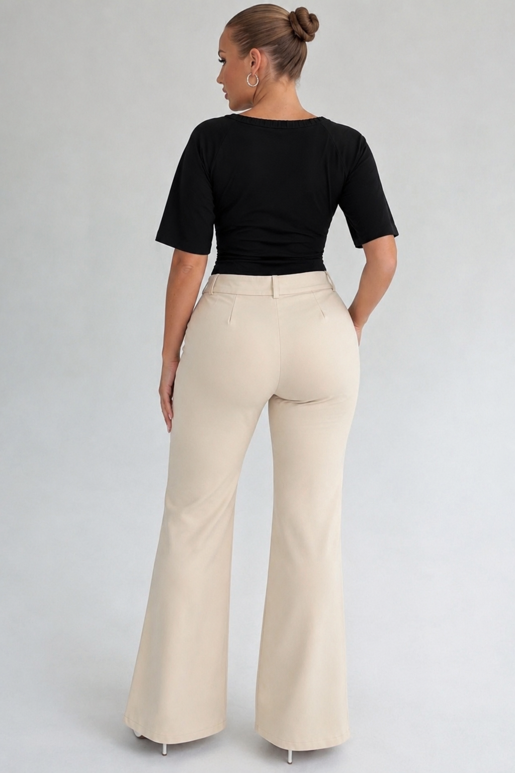 Pantalón Izel