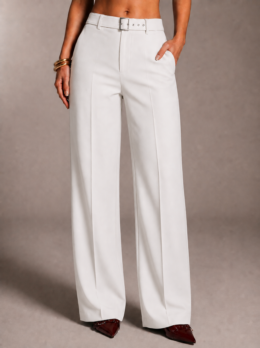 Pantalón Serenay