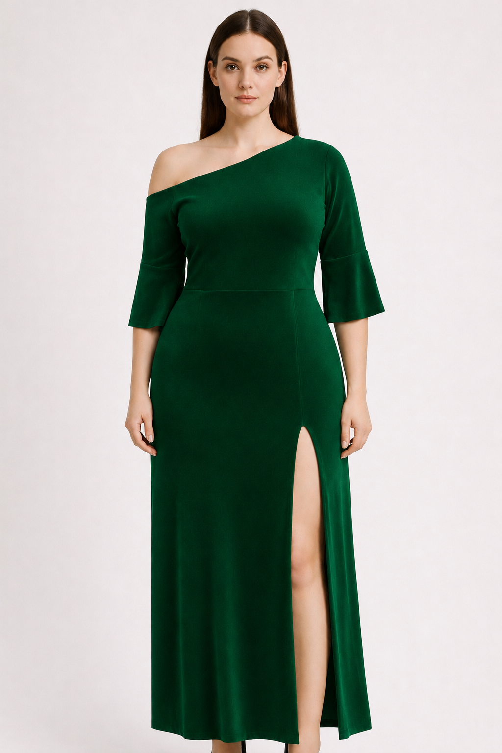 Vestido Daisa