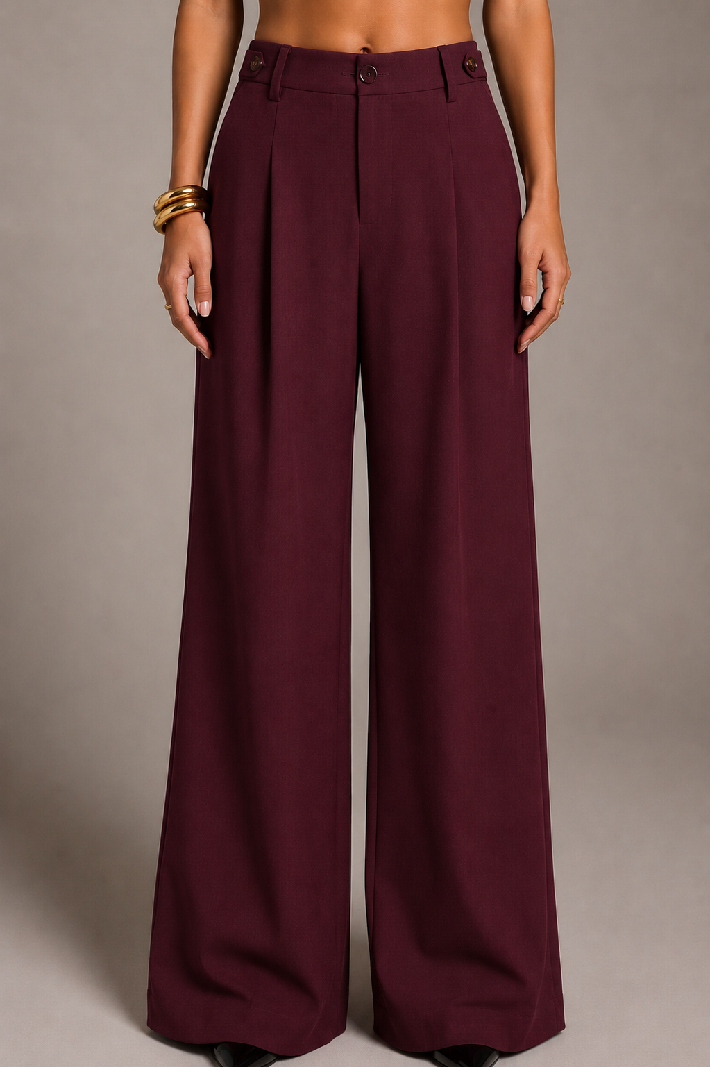 Pantalón Atenas