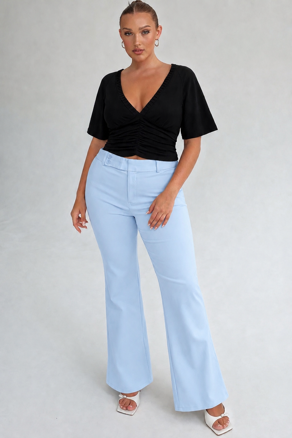 Pantalón Izel