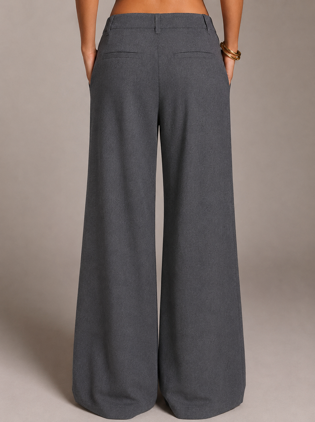 Pantalón Atenas