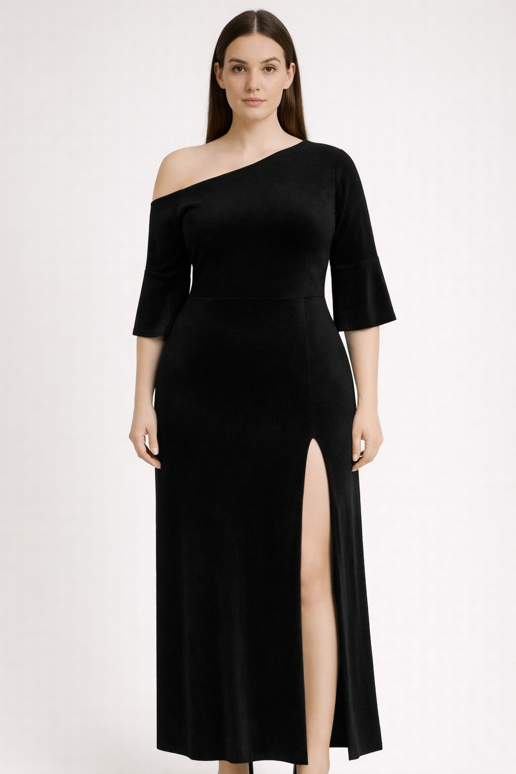 Vestido Daisa