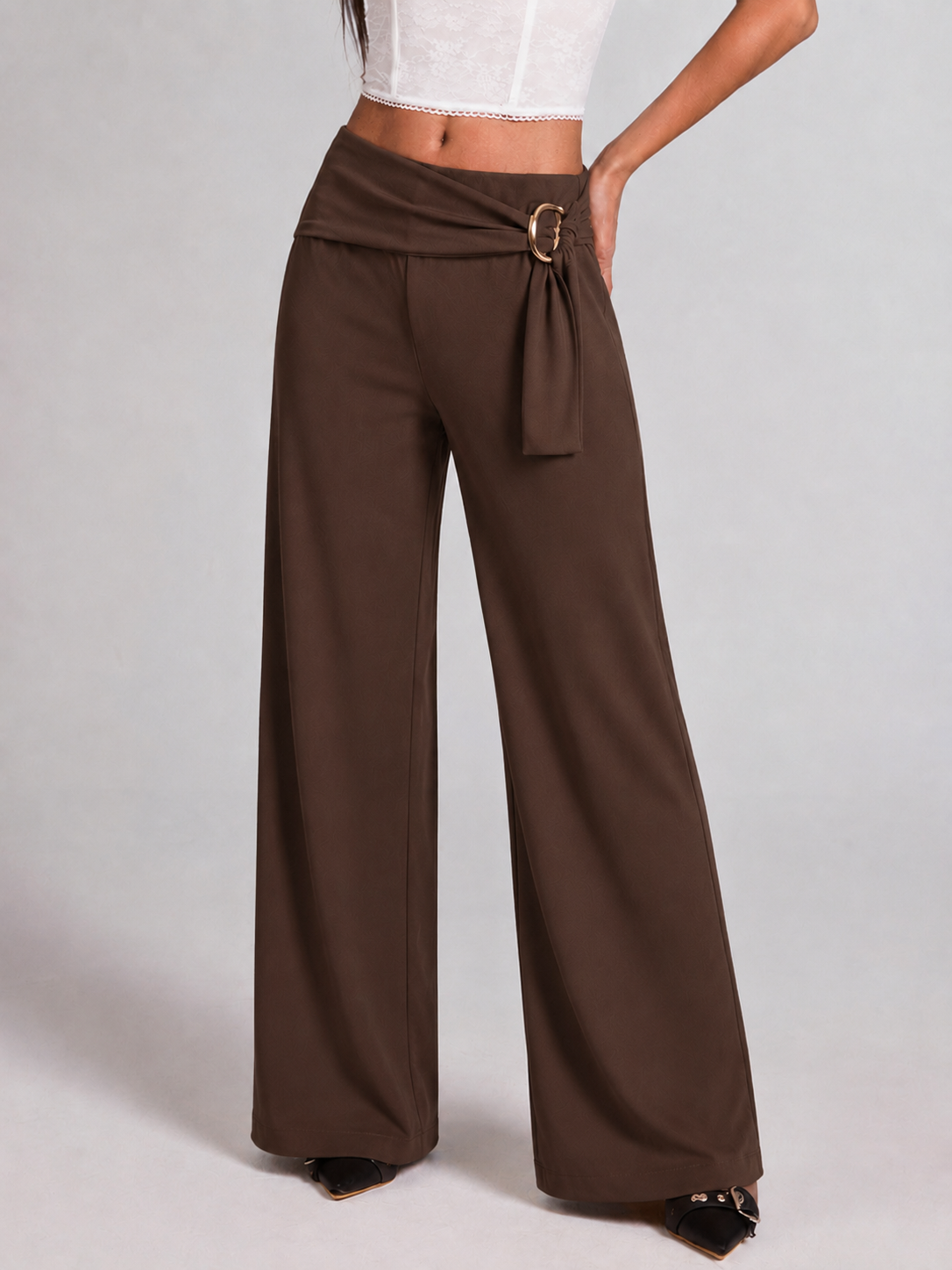 Pantalón Ipanema