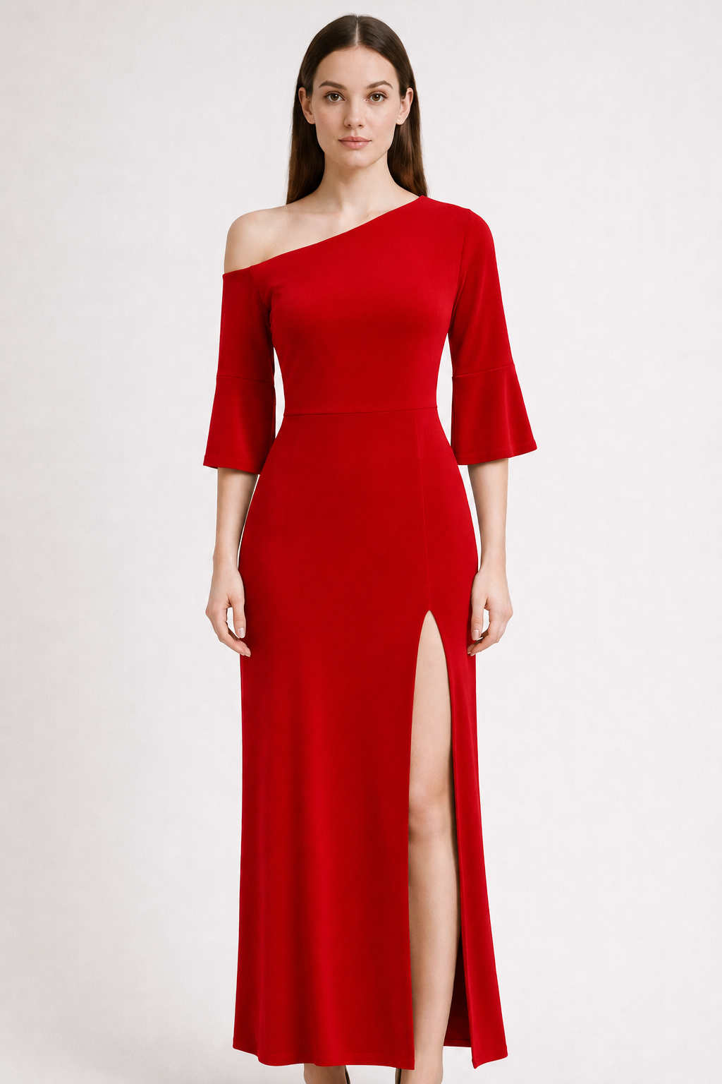 Vestido Daisa