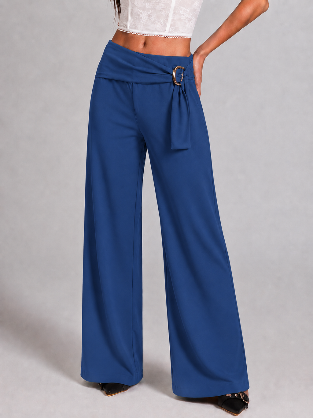 Pantalón Ipanema