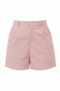 Short sastre Cora
