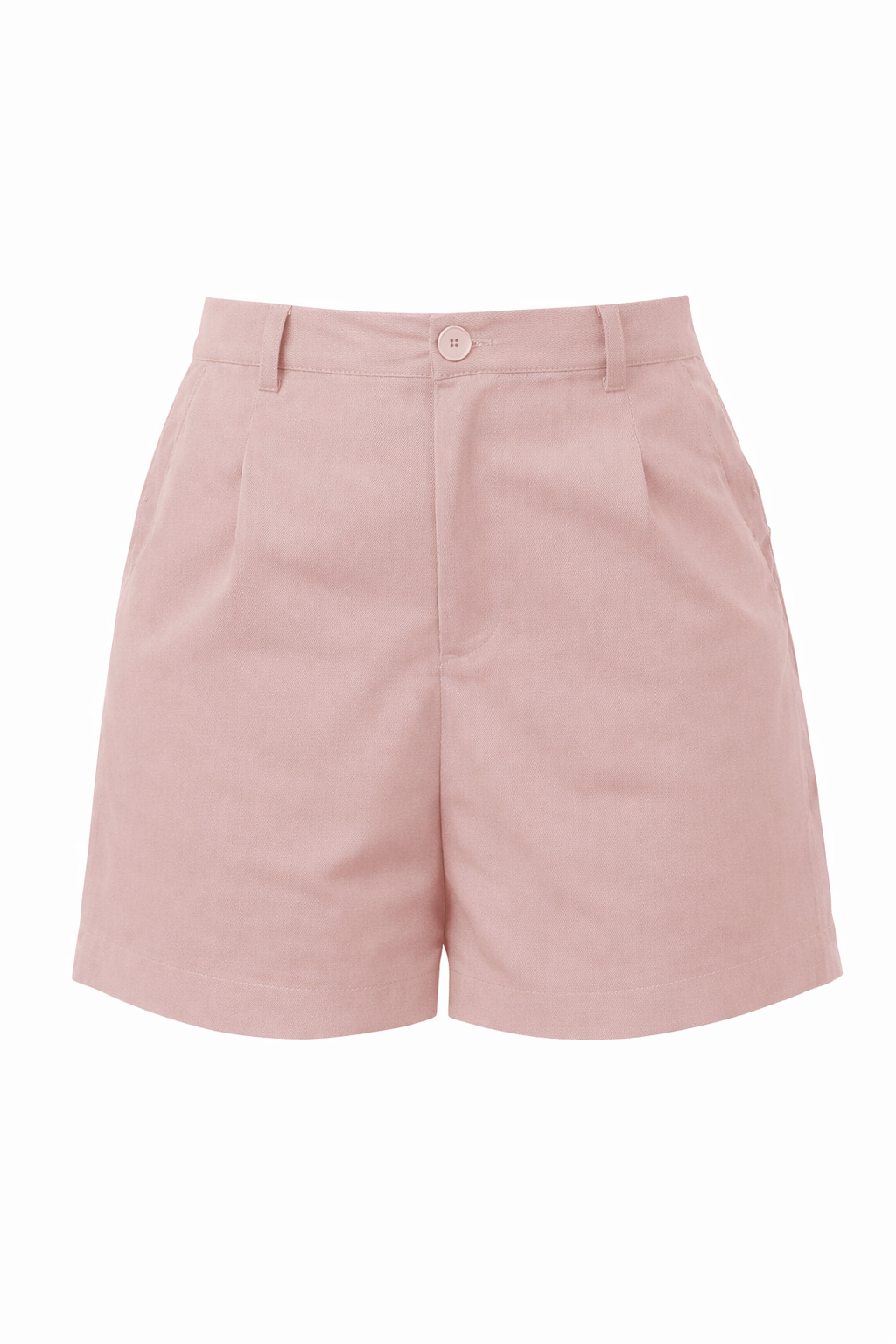 Short sastre Cora