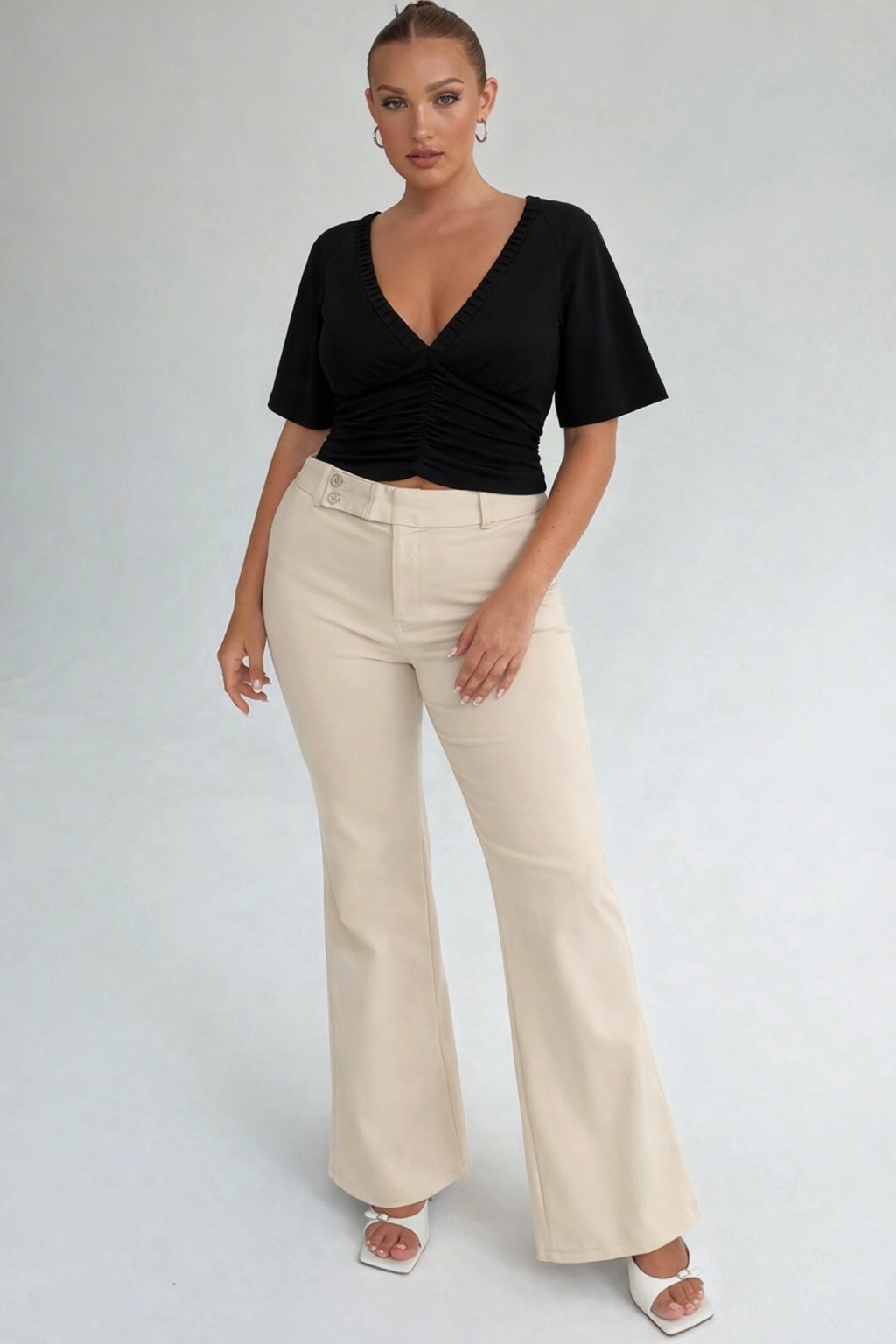 Pantalón Izel