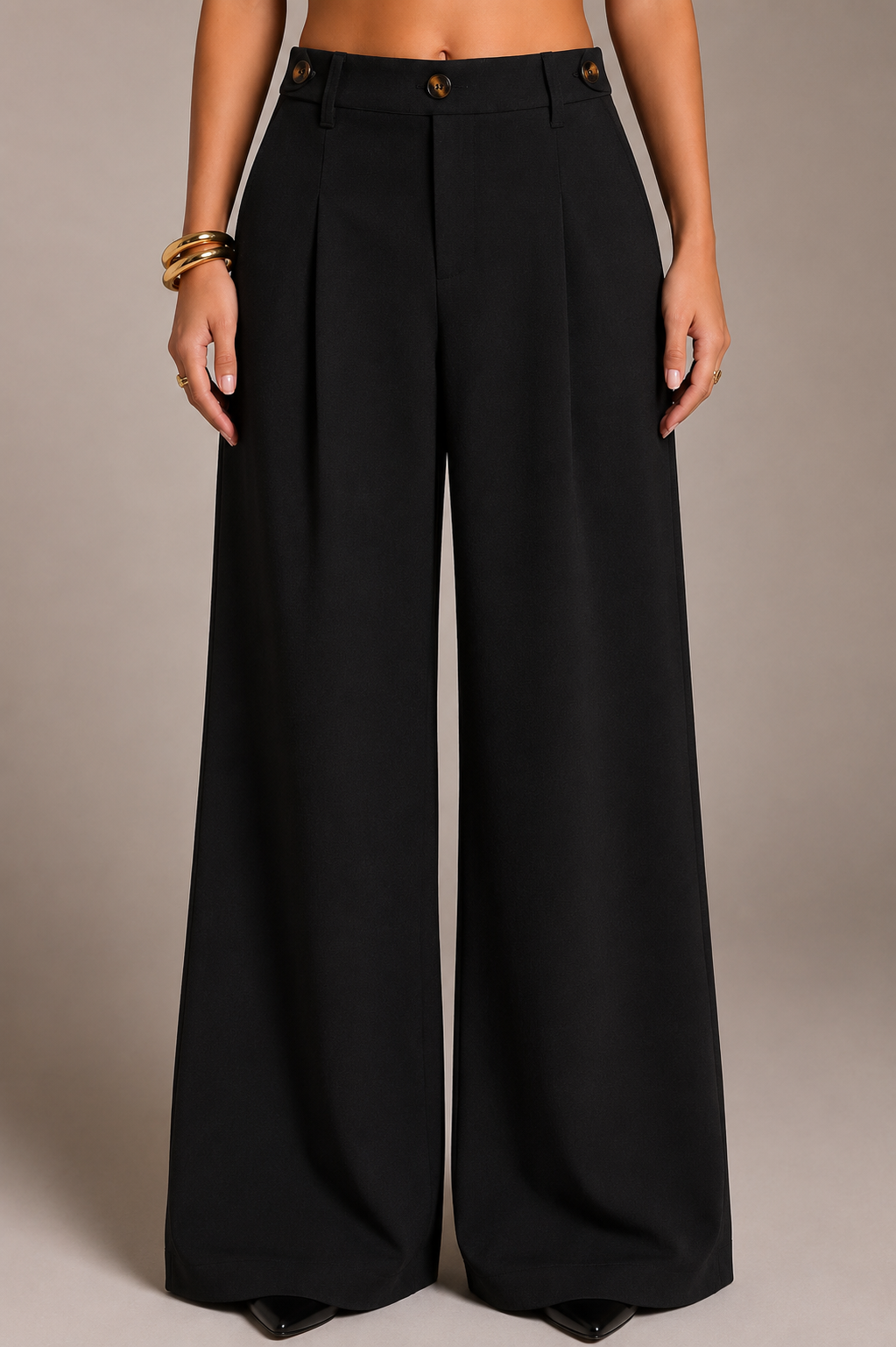 Pantalón Atenas