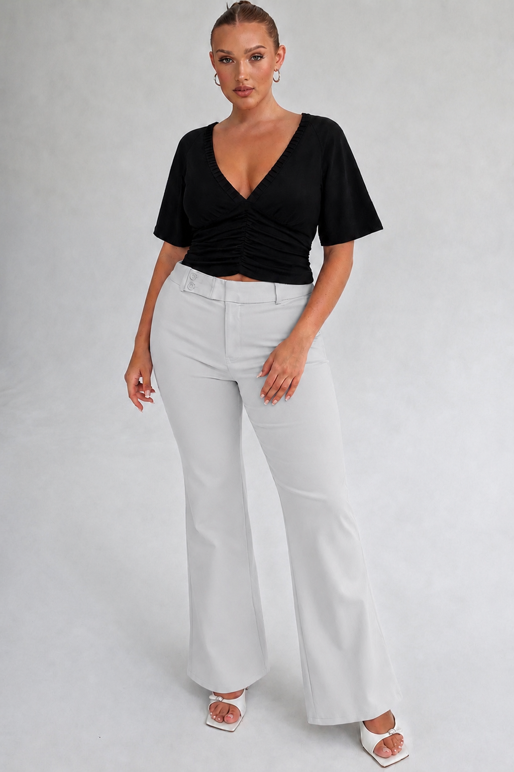 Pantalón Izel