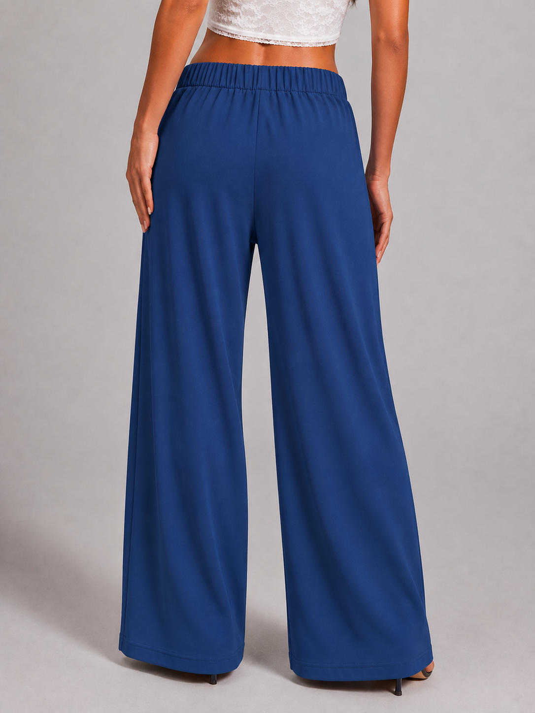 Pantalón Ipanema
