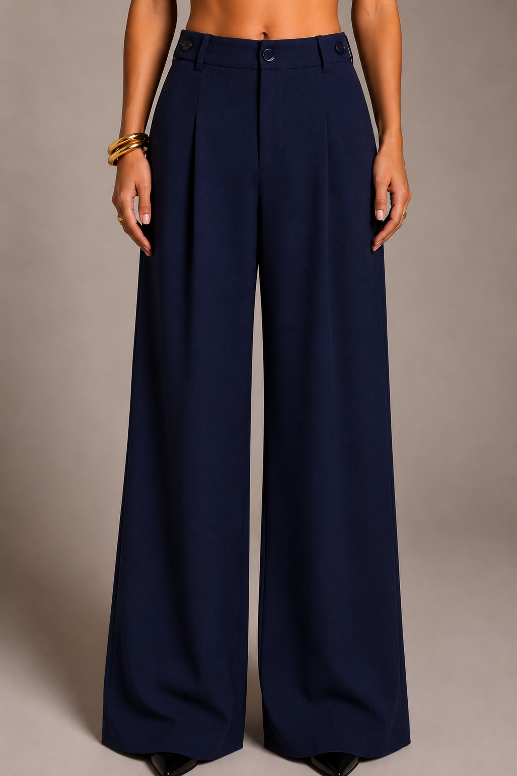 Pantalón Atenas