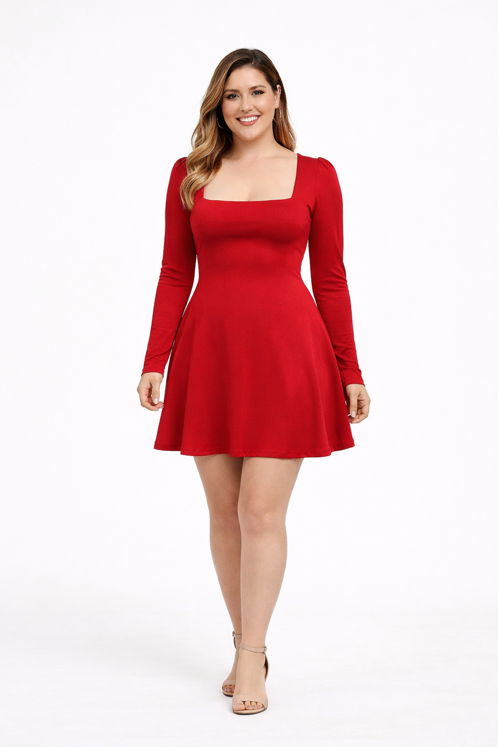 Vestido Muriel