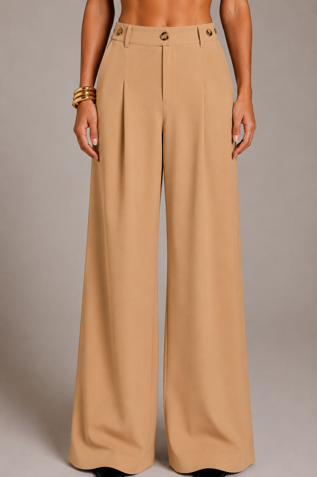Pantalón Atenas