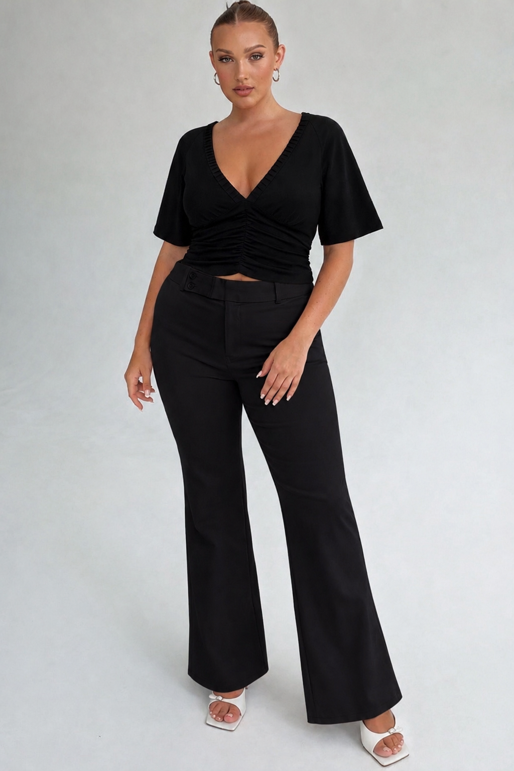 Pantalón Izel