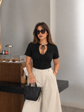 Blusa Siena