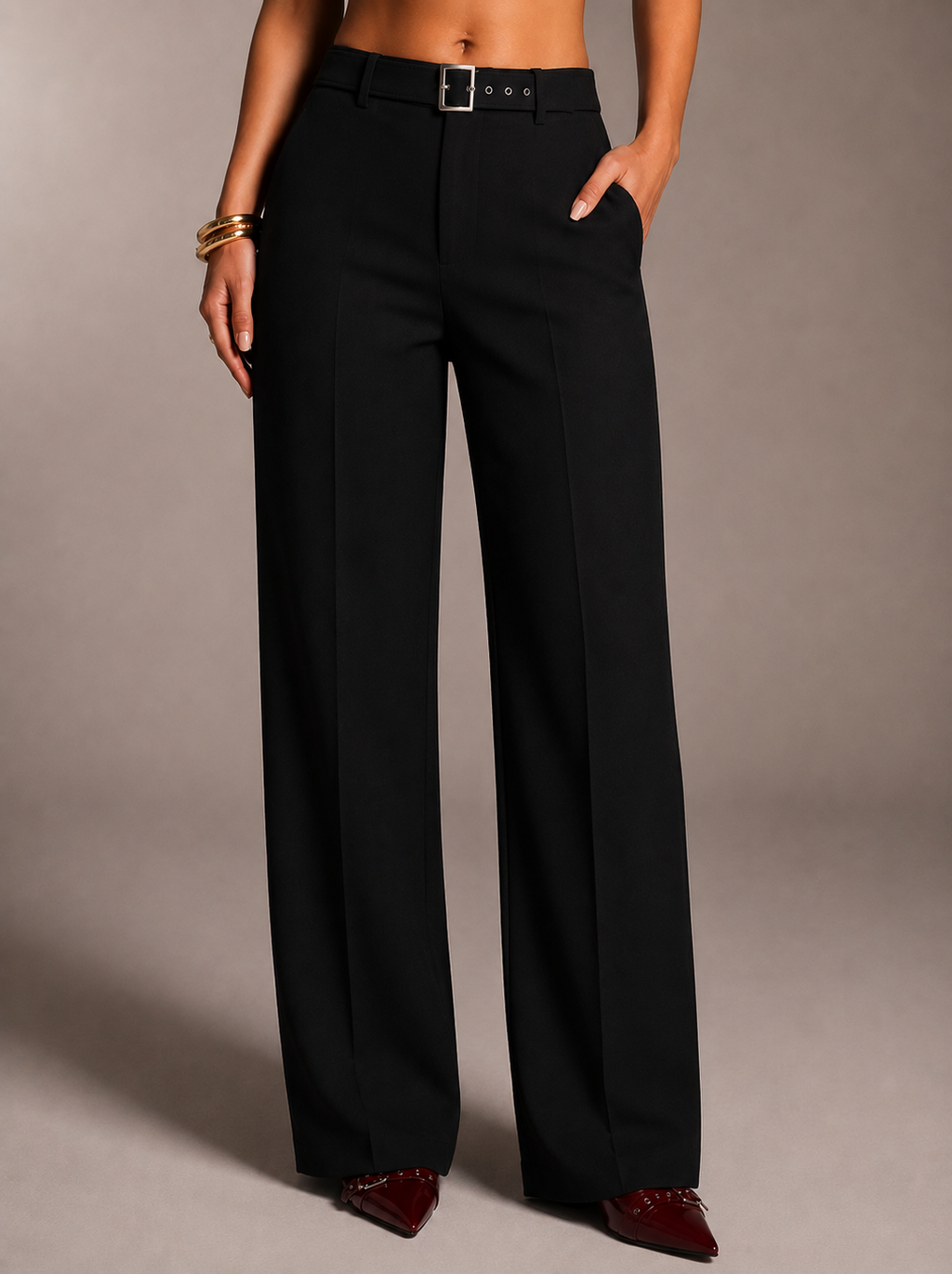 Pantalón Serenay