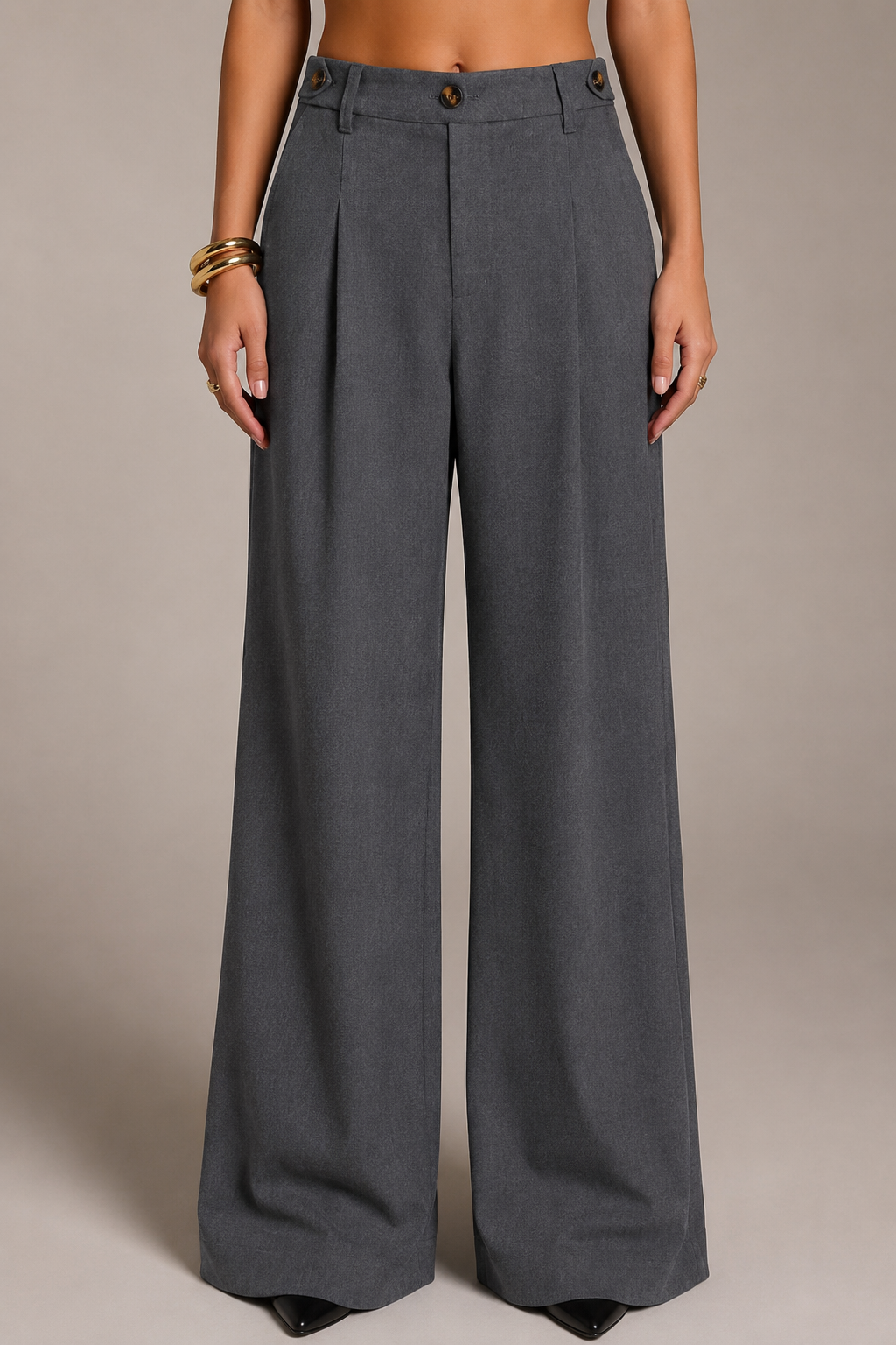 Pantalón Atenas