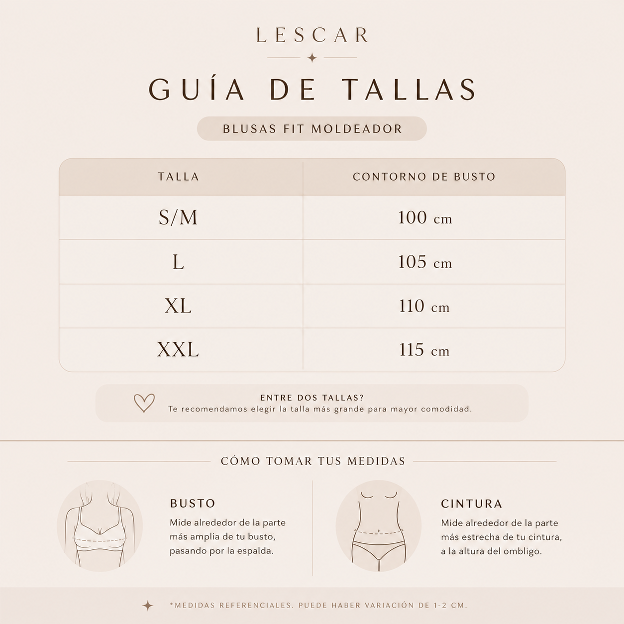 Blusa Geribá