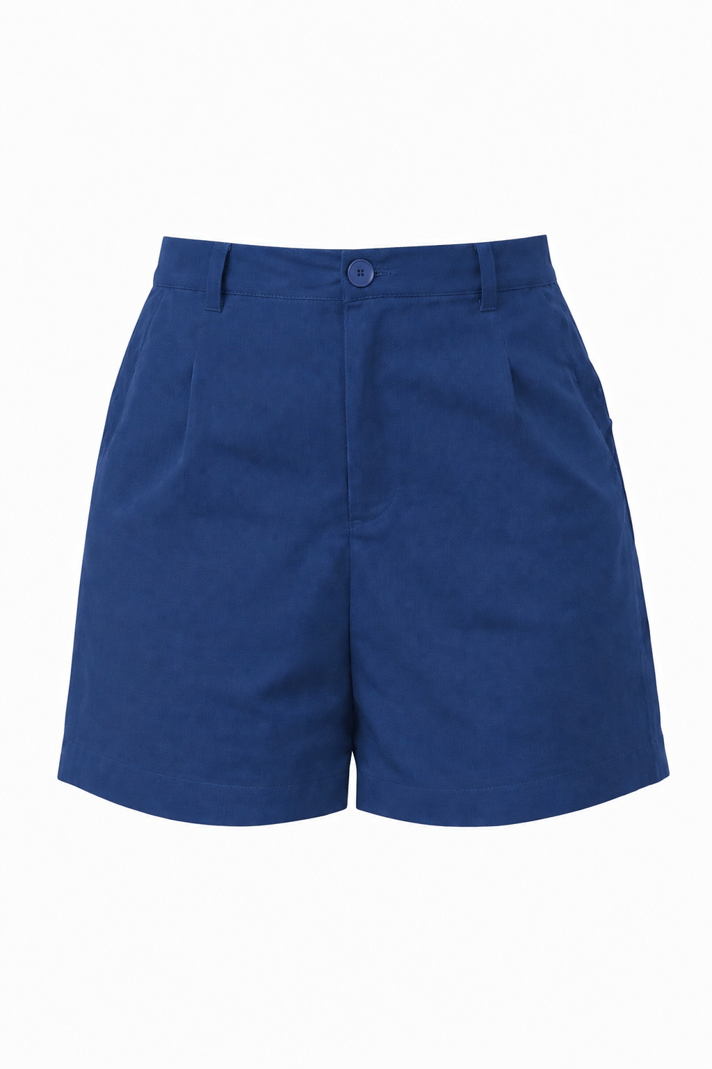 Short sastre Cora