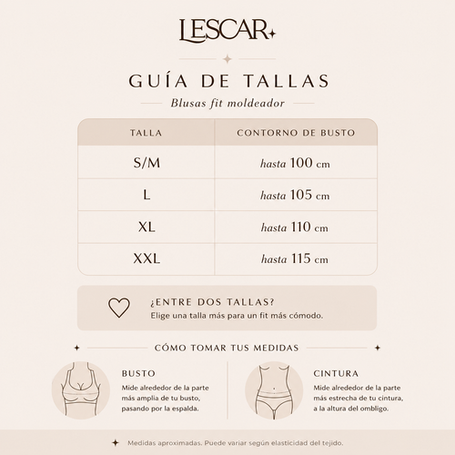 Blusa Azeda