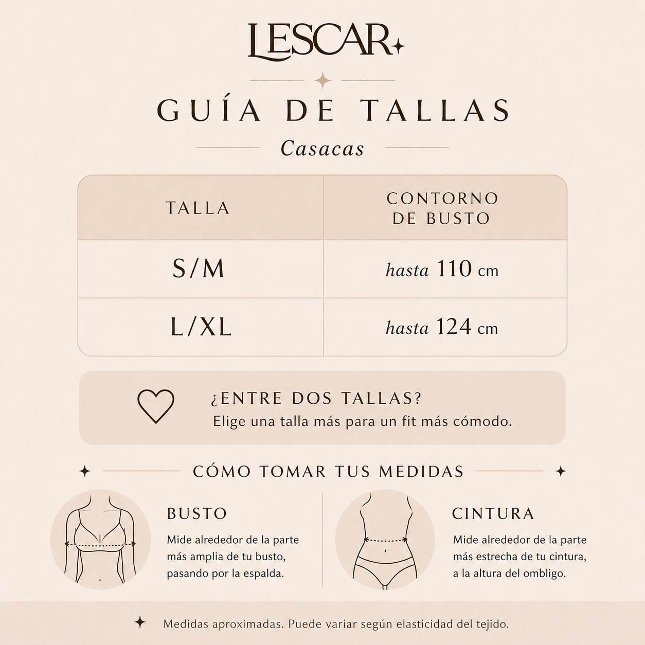 Casaca Milán
