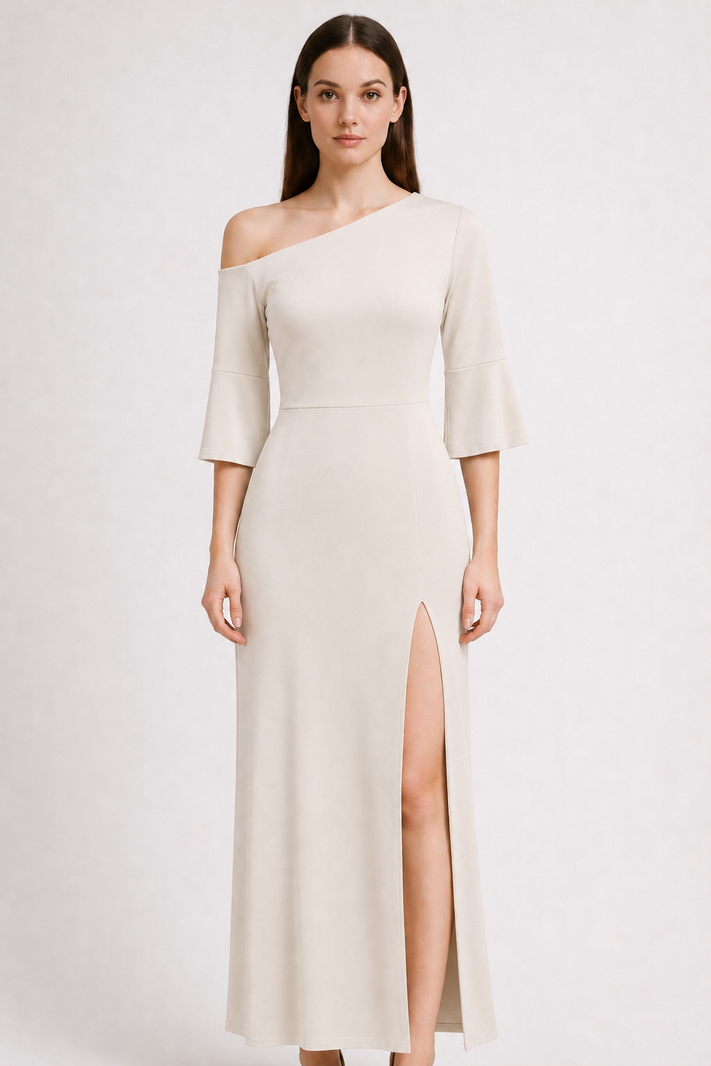 Vestido Daisa