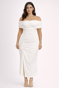 Vestido Estrellita