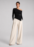 Blusa Allie