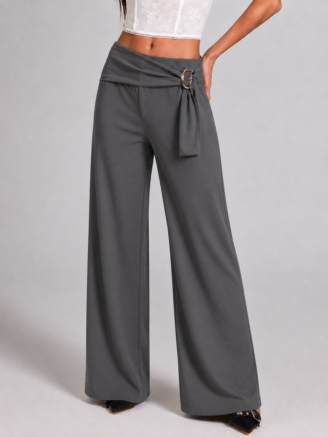 Pantalón Ipanema