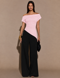 Blusa Martina