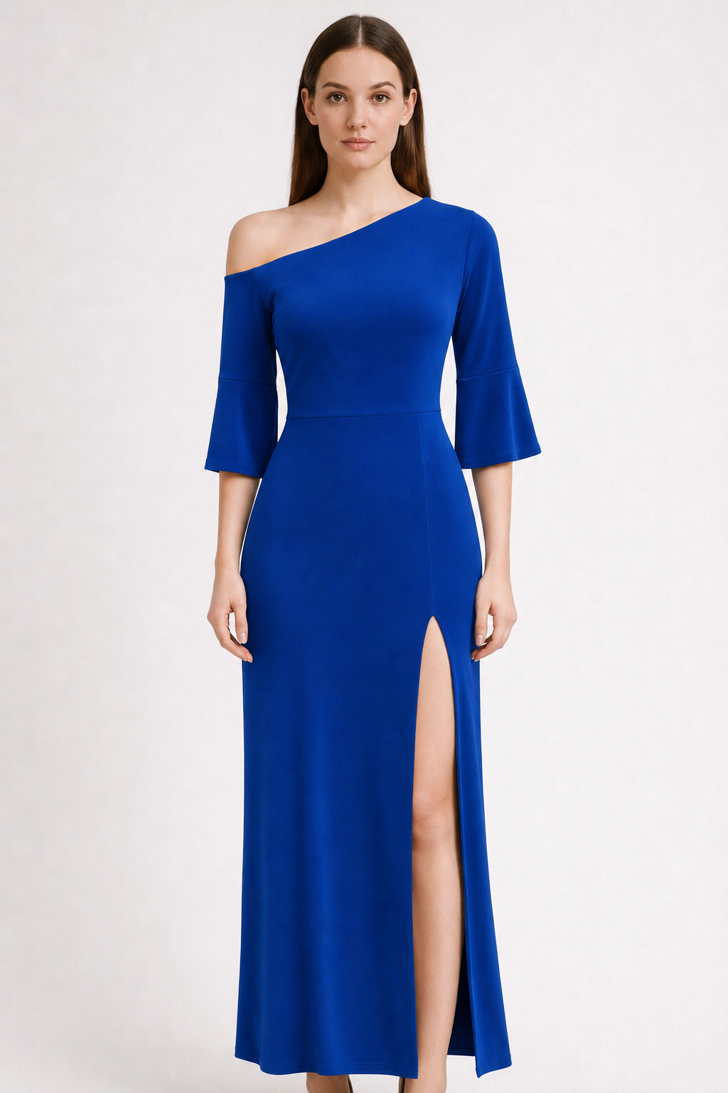 Vestido Daisa