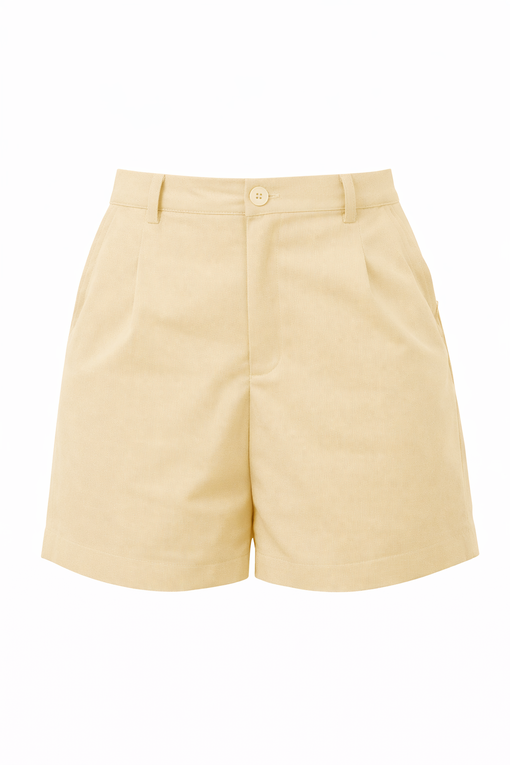 Short sastre Cora