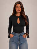 Blusa Mika