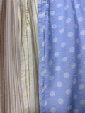 Falda short Valencia