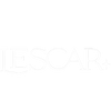 LESCAR - Inicio