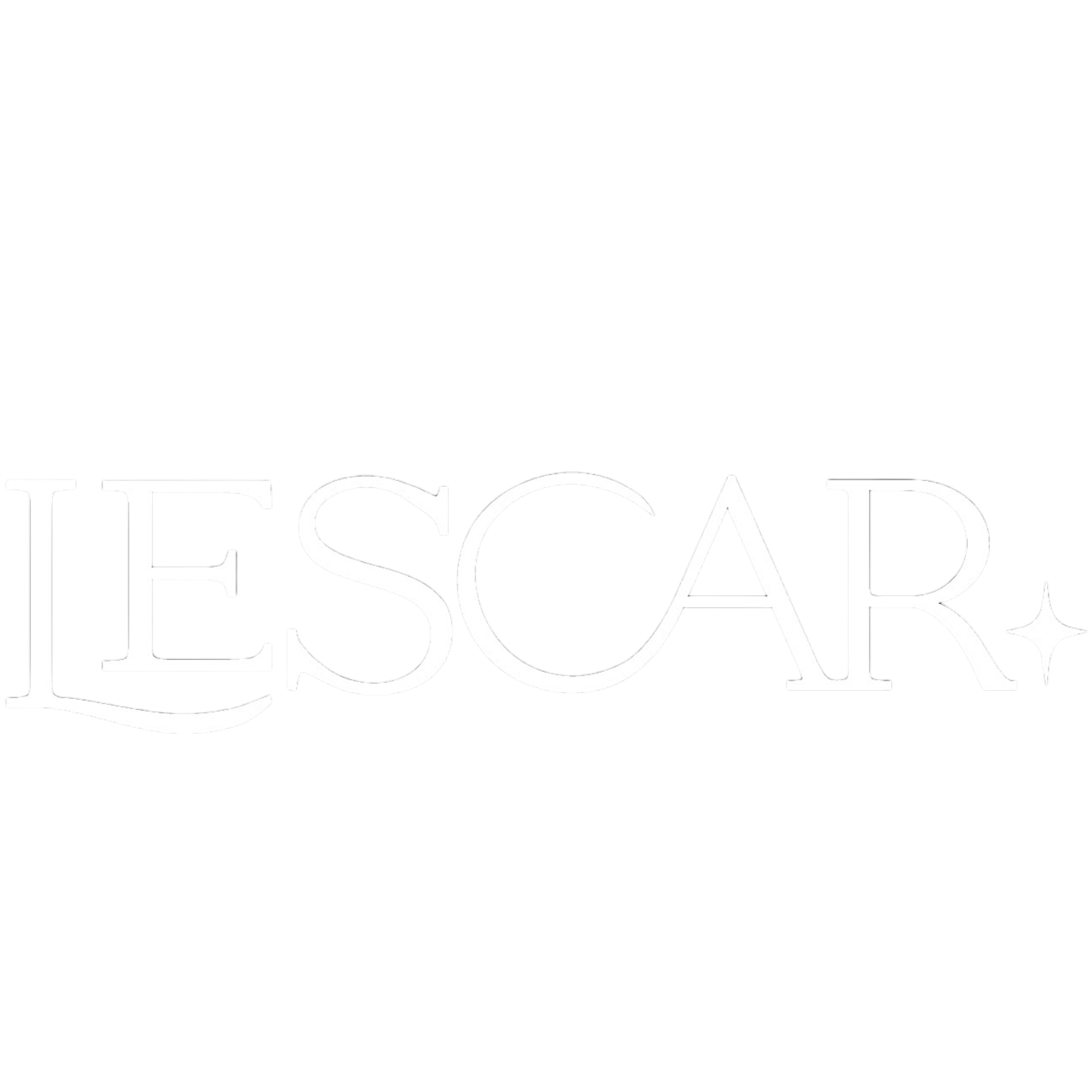 LESCAR
